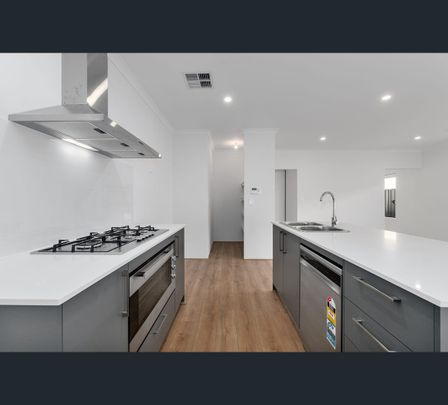 47 Brooking Street, South Guildford, WA 6055 - Photo 1