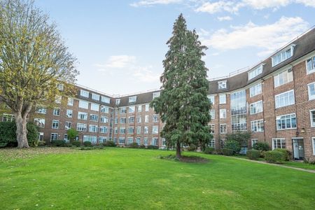 flat to rent - Photo 4