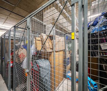 For Lease - 1350 Hemlock Road Unit# 220, Manor Park - Cardinal Glen... - Photo 1