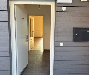 Moderne Maisonette in ruhiger Lage - Photo 5