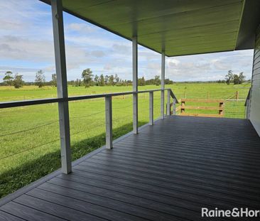 Countryside outlook - Photo 1
