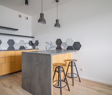 Bielsko-Biała, Wapienica - Photo 6