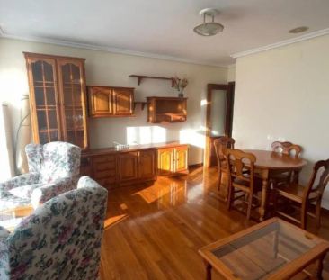 Piso de alquiler en Calle Bonifaz, 16, Puerto Chico - Foto 3