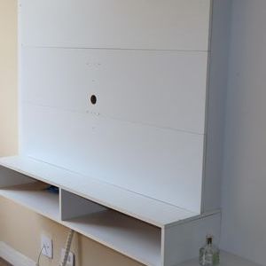 Apartamento para alugar com 67m², 3 quartos e 1 vaga - Photo 2