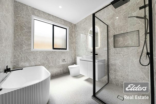 82 Rambler Boulevard - Photo 1