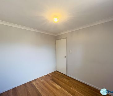 WELL PRESENTED FOUR BEDROOM HOME! - Photo 3