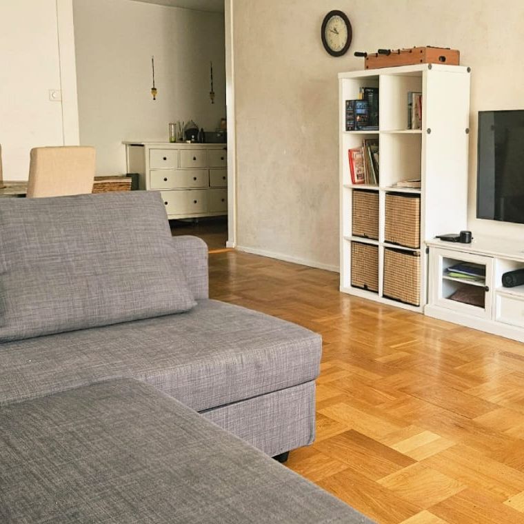 Syréngatan, Södertälje - Photo 1