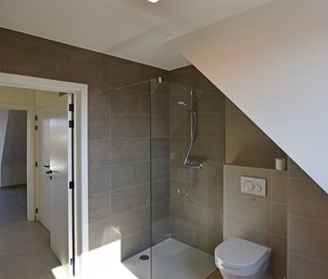 Appartement te huur - Photo 4