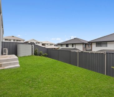 Modern Air-Conditioned Five-Bedroom Duplex With Ducted Air-Conditio... - Photo 6