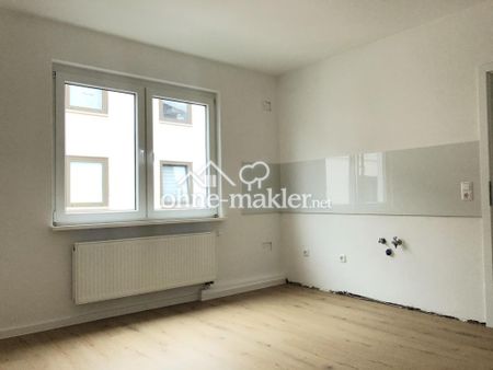 Schmittstr. 42, 55411 Bingen am Rhein - Photo 2