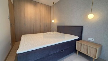 Mieszkanie na Wynajem, 42.00m - Photo 5