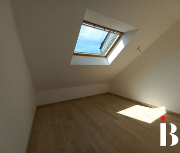 Location Maison 5 pièces 85m² SAUTRON 44880 - Photo 6