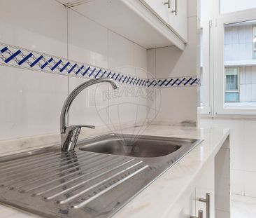 Apartamento T1 em Lisboa - Photo 6