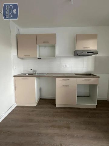 Appartement à louer 4 pièces 92.81m² - Photo 5