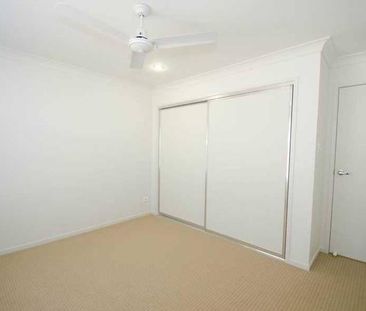 You'll love living in Branyan! - Photo 5