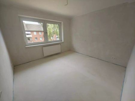 Geranienstraße 9, 47447 Moers - Photo 3