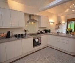 Fountain Barn, BA5 3NU, Wells - Photo 2