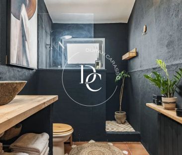 Casa o chalet de alquiler en Carrer del Trencapinyes, Olivella - Photo 6