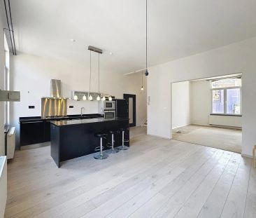 Rue de Serbie 1060 Saint-Gilles - Photo 6