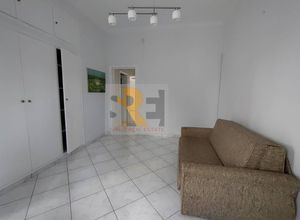 Διαμέρισμα για ενοικίαση - Κηφισιά - Φωτογραφία 4