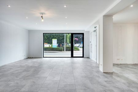Gustaaf Peetersstraat 4B, 2520, Ranst Broechem - Photo 3