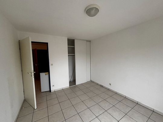 Appartement 1 pièce à Metz-Plantière - Photo 1