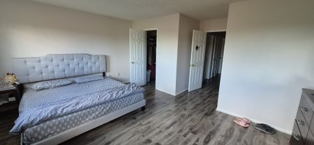 For Lease - 100 Brickyard Way Unit# 70, Brampton, Ontario - Photo 4