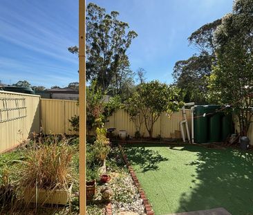 Prime Location - Photo 3