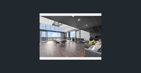 3 bedroom unit in the heart of CBD - Photo 5