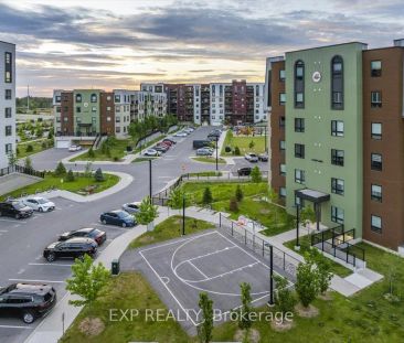 8 Culinary Lane #409 - Photo 3