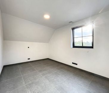 Ooststraat 1 / B, 8840 Staden - Photo 3