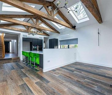 Angel Lane, Ferndown, BH22 - Photo 3