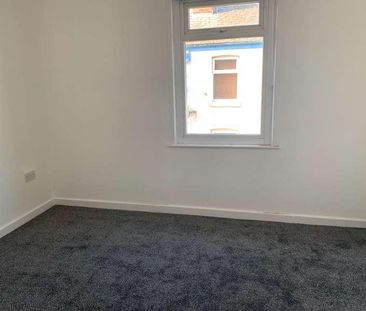 Danesbury Place, Blackpool, FY1 - Photo 2