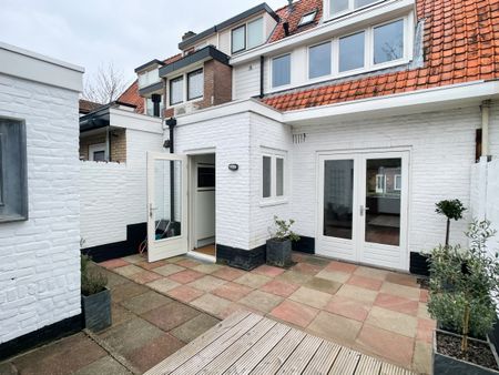 Van Hoornstraat - Foto 4