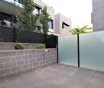 Ground Floor Delight Perfect for Entertaining - Photo 1