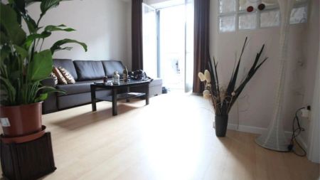 Piso de alquiler en Calle de la Ballesta, 14, Universidad - Malasaña - Foto 3