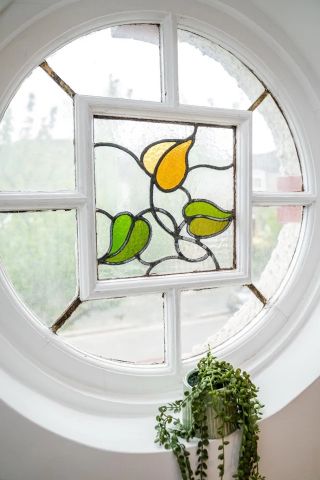 Temple Road - Photo 3