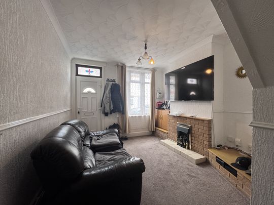 Denmark Road, Leicester - Photo 1