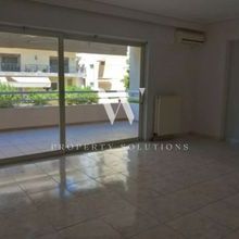 Διαμέρισμα για ενοικίαση - Άλιμος, - Photo 1
