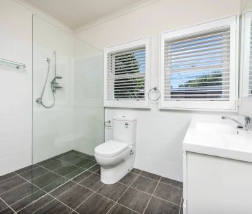 36 Jarrah Street, O'Connor. - Photo 4