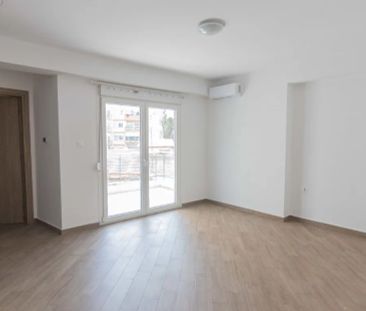 (Προς Ενοικίαση) Κατοικία , Διαμέρισμα | Ν.Λάρισας , Λάρισα- 45 τ.μ... - Photo 1