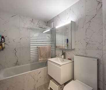 4.5 Zimmer, 88 m², EG - Photo 6