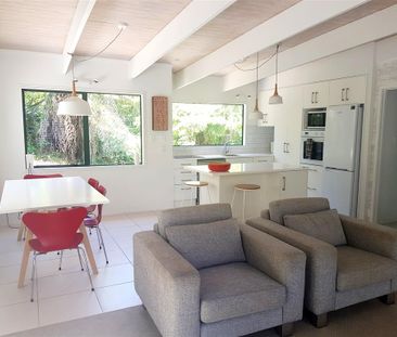 Short term Onetangi 3 Bedroom $670 p/w - Photo 4