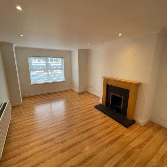 15 Oakfield Mews, Derry, BT48 8SN - Photo 1