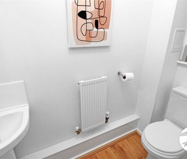 3 bedroom end of terrace house to rent - Photo 6