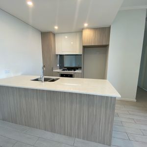 Aboriginal housing - affordable housing for indigenous applicants (conditions applied) - Photo 2