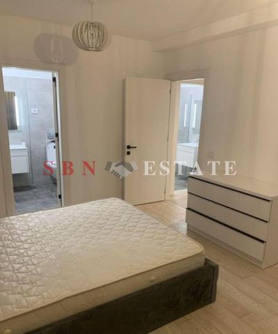 Inchirieri Apartamente 3 camere Bucuresti - Fotografie 4
