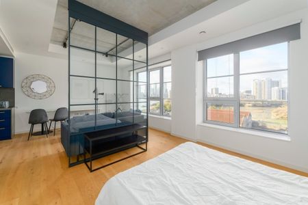 apartment to rent - Photo 3