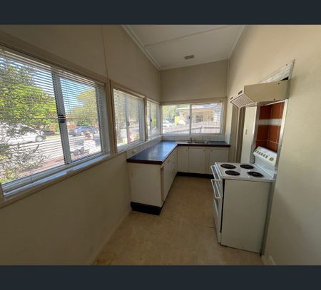 406/36-42 Levey Street, Wolli Creek, NSW 2205 - Photo 2