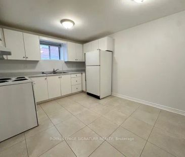 31 Marina Avenue #4 - Photo 6